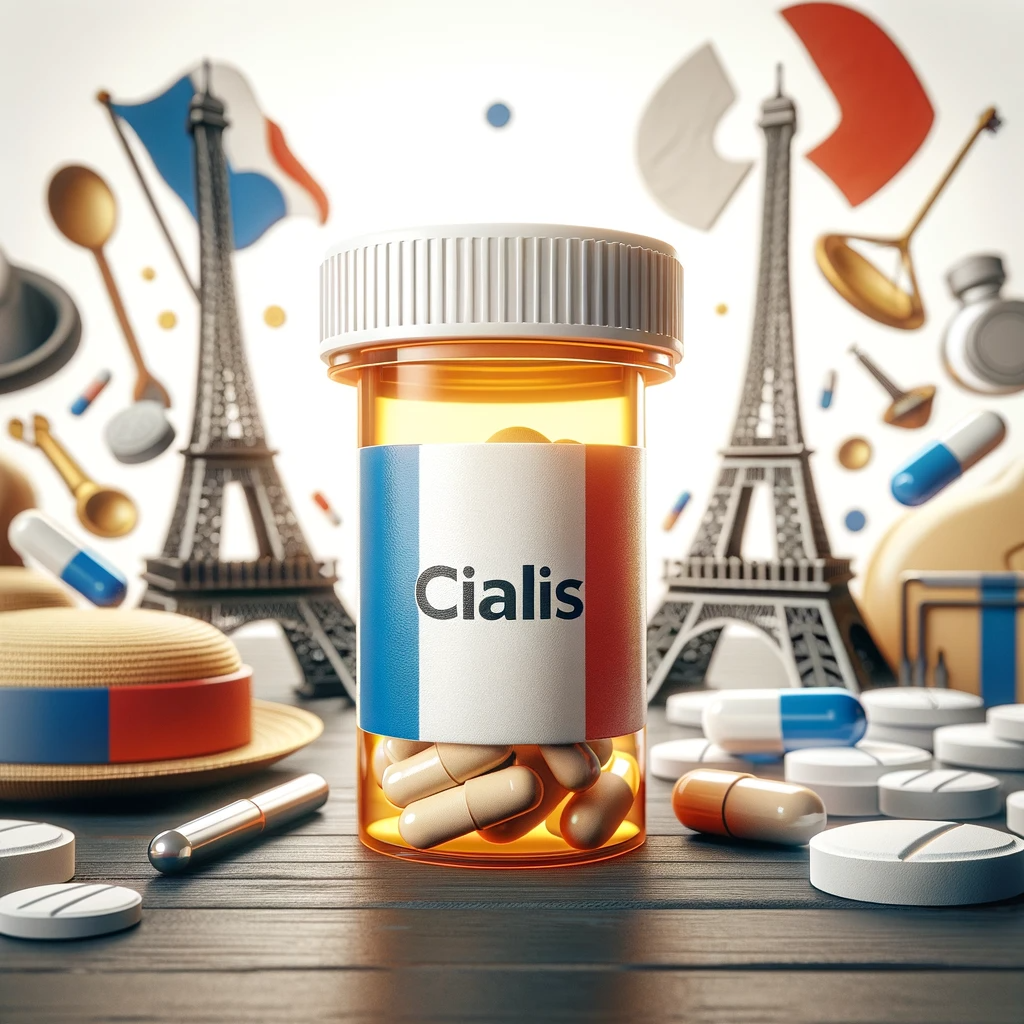 Acheter cialis 20mg ligne 